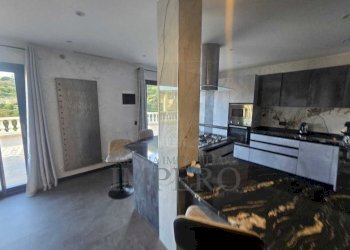 Casa indipendente Corso Nizza 9, Ventimiglia - foto 3