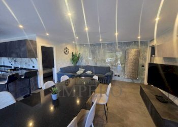 Casa indipendente Corso Nizza 9, Ventimiglia - foto 4