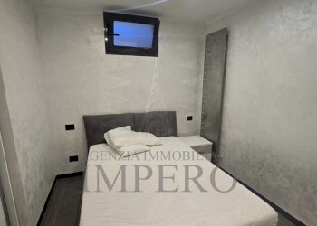 Casa indipendente Corso Nizza 9, Ventimiglia - foto 6