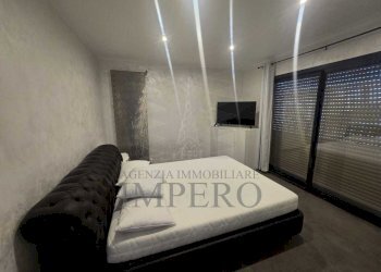 Casa indipendente Corso Nizza 9, Ventimiglia - foto 7