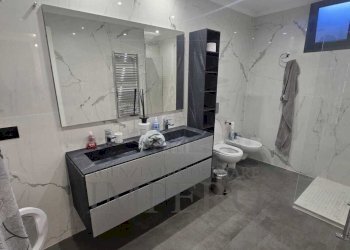 Casa indipendente Corso Nizza 9, Ventimiglia - foto 8