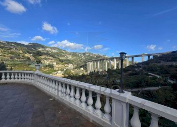 Casa indipendente Corso Nizza 9, Ventimiglia - foto 13