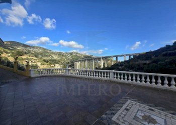 Casa indipendente Corso Nizza 9, Ventimiglia - foto 18