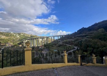 Casa indipendente Corso Nizza 9, Ventimiglia - foto 19