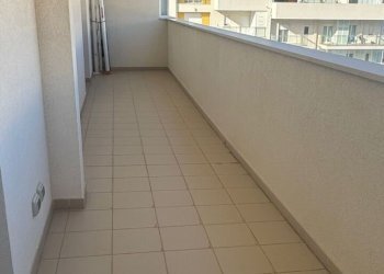 veranda - Attico Via Sottotenente Francesco Custodero, Monopoli - foto 14