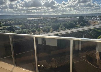 vista - Attico Via Sottotenente Francesco Custodero, Monopoli - foto 15