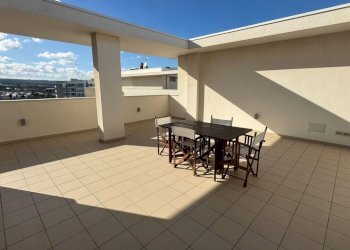 terrazza - Attico Via Sottotenente Francesco Custodero, Monopoli - foto 29