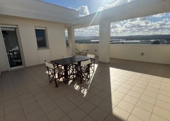 terrazza - Attico Via Sottotenente Francesco Custodero, Monopoli - foto 30