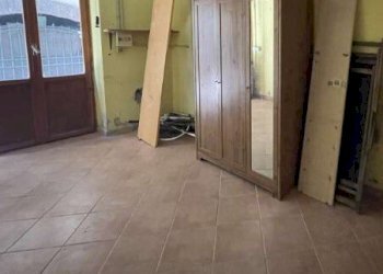 4.jpg - Box Via Beata Chiara 10, Genova - foto 3