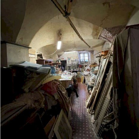 4.jpg - Commercial Premises Via Beata Chiara 12 R, Genova - photo 3