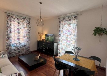 PHOTO-2025-10-28-10-35-16 2.jpg - Trilocale Via Agrippina 2, Anzio - foto 1