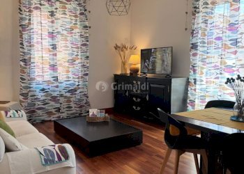 PHOTO-2025-10-28-10-35-24 5.jpg - Trilocale Via Agrippina 2, Anzio - foto 2