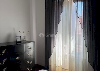 PHOTO-2025-10-28-10-35-24 6.jpg - Trilocale Via Agrippina 2, Anzio - foto 3