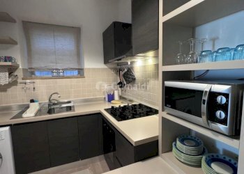 PHOTO-2025-10-29-09-08-47.jpg - Trilocale Via Agrippina 2, Anzio - foto 8