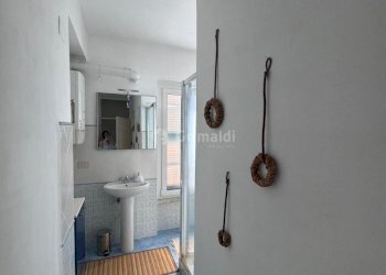 PHOTO-2025-10-29-09-08-46 3.jpg - Trilocale Via Agrippina 2, Anzio - foto 10