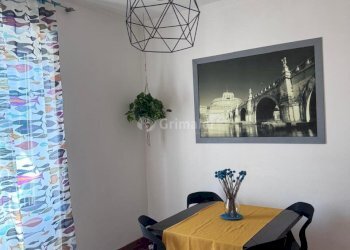 PHOTO-2025-10-29-09-08-49 2.jpg - Trilocale Via Agrippina 2, Anzio - foto 11