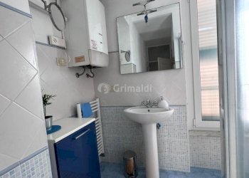 PHOTO-2025-10-29-09-08-46 6.jpg - Trilocale Via Agrippina 2, Anzio - foto 14