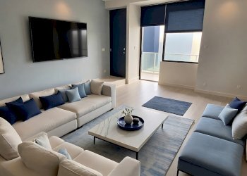 render giorno.jpg - Appartamento Corso Guglielmo Marconi 14, Alassio - foto 3