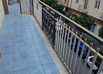 20251029_104058.jpg - Appartamento Corso Guglielmo Marconi 14, Alassio - foto 9