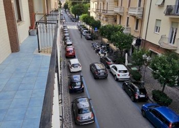 20251029_104113.jpg - Appartamento Corso Guglielmo Marconi 14, Alassio - foto 11