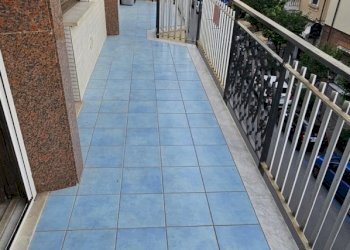 20251029_104122.jpg - Appartamento Corso Guglielmo Marconi 14, Alassio - foto 12