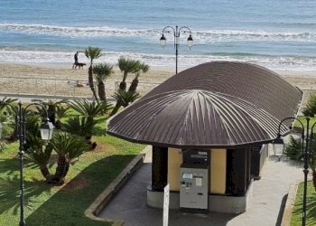 20251029_103715.jpg - Appartamento Corso Guglielmo Marconi 14, Alassio - foto 10