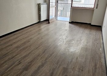 20251029_103846.jpg - Appartamento Corso Guglielmo Marconi 14, Alassio - foto 13