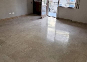 20251029_104009.jpg - Appartamento Corso Guglielmo Marconi 14, Alassio - foto 14