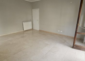 20251029_104047.jpg - Appartamento Corso Guglielmo Marconi 14, Alassio - foto 16