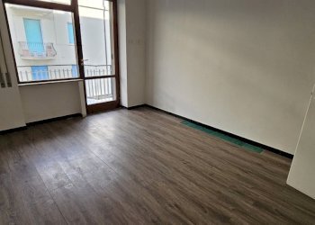 20251029_104212.jpg - Appartamento Corso Guglielmo Marconi 14, Alassio - foto 17