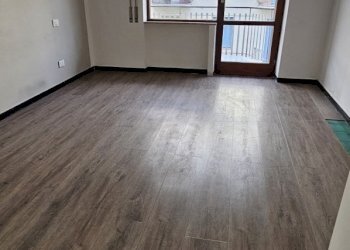 20251029_104648.jpg - Appartamento Corso Guglielmo Marconi 14, Alassio - foto 18