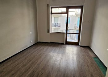 20251029_104654.jpg - Appartamento Corso Guglielmo Marconi 14, Alassio - foto 19