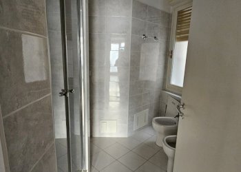 20251029_104742.jpg - Appartamento Corso Guglielmo Marconi 14, Alassio - foto 20