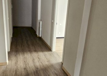 20251029_104847.jpg - Appartamento Corso Guglielmo Marconi 14, Alassio - foto 21