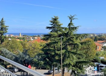 VISTA MARE - Trilocale Via Enrico Toti 1, Loano - foto 5