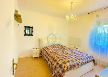 camera - Quadrilocale Via Roma 53, Mioglia - foto 6