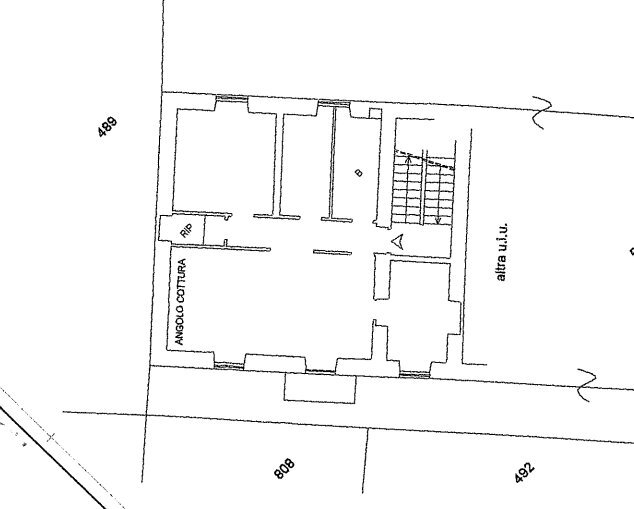 Schermata 2025-10-29 alle 18.41.31.png - Quadrilocale Sanremo - planimetria 1