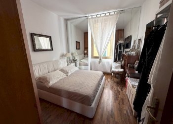 IMG_7870.JPG - Quadrilocale Sanremo - foto 11