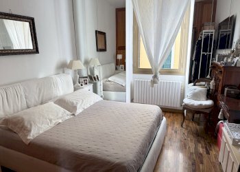 IMG_7869.JPG - Quadrilocale Sanremo - foto 12