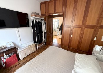 IMG_7874.JPG - Quadrilocale Sanremo - foto 13