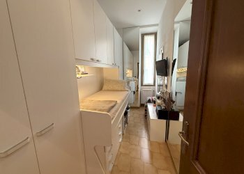 IMG_7867.JPG - Quadrilocale Sanremo - foto 14