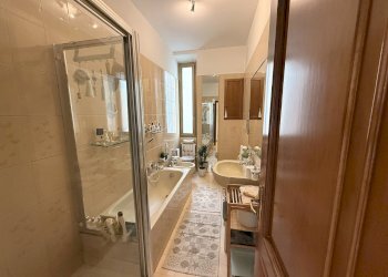 IMG_7855.JPG - Quadrilocale Sanremo - foto 16