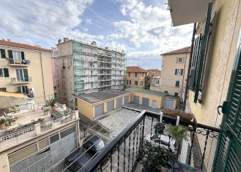 IMG_7882.JPG - Quadrilocale Sanremo - foto 8