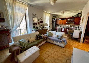 WhatsApp Image 2026-01-29 at 11.31.58 (1).jpeg - Quadrilocale Sanremo - foto 2