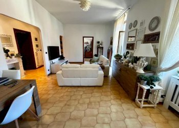 WhatsApp Image 2026-01-29 at 11.31.58.jpeg - Quadrilocale Sanremo - foto 6