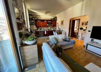 WhatsApp Image 2026-01-29 at 11.31.58 (2).jpeg - Quadrilocale Sanremo - foto 7