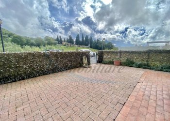 6039453205298613239 (1).jpg - Terratetto - Terracielo Via San Sebastiano, Monteverdi Marittimo - foto 10