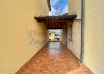 6039453205298613242.jpg - Terratetto - Terracielo Via San Sebastiano, Monteverdi Marittimo - foto 11