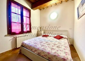 6039453205298613258.jpg - Terratetto - Terracielo Via San Sebastiano, Monteverdi Marittimo - foto 12