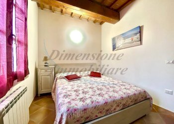 6039453205298613259.jpg - Terratetto - Terracielo Via San Sebastiano, Monteverdi Marittimo - foto 13